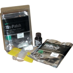 Zip patch dv11500 devcon - 170g