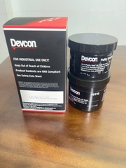 Mát tít sửa chữa devcon plastic steel putty (a) 10110