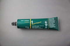 Mỡ Bôi Trơn tách khuôn Dow Corning 7 (300g/chai)