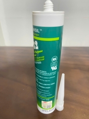 Keo silicon Dowsil 732/ Dow Corning 732 ( 300ml )