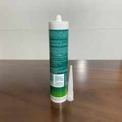 Keo silicon Dowsil 732/ Dow Corning 732 ( 300ml )