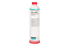 Chất trám khe rãnh DOWSIL Q4-2805 Fluorosilicone Channel Sealant