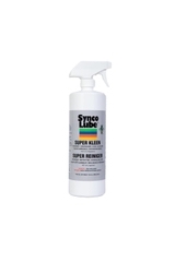 Dung dịch làm sạch dầu mỡ Super Kleen Cleaner Degreaser 10032-946ml