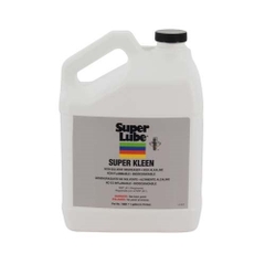 Dung dịch làm sạch dầu mỡ Super Kleen Cleaner Degreaser 10032-946ml