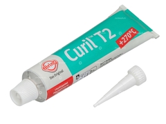 Keo dán không cứng nhiệt độ cao ELRING Curil T2 70ml/tuýp
