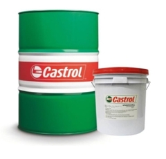 Mỡ Castrol Spheerol EPL 2 180kg