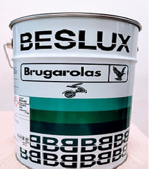 Mỡ dẫn điện G.BESLUX ELG-38
