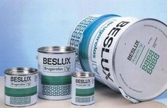Mỡ dẫn điện G.BESLUX ELG-38