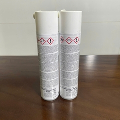 Mỡ Bôi Trơn G-Rapid Plus Paste Spray ( 400ml/chai)