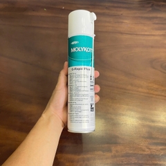 Mỡ Bôi Trơn G-Rapid Plus Paste Spray ( 400ml/chai)