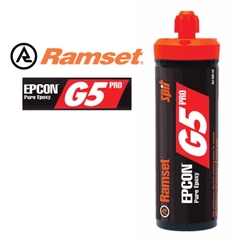 Matit Ramset Epcon G5 Pro