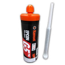 Matit Ramset Epcon G5 Pro