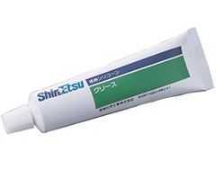 Dầu tản nhiệt Shin-Etsu G746-200g