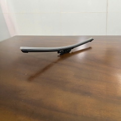 GẠT MƯA WURTH FLATBLADE