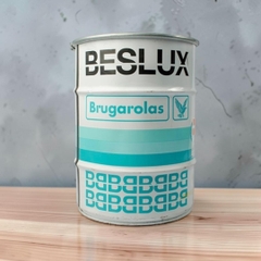 Mỡ bôi trơn G.Beslux grafol HT paste - 1kg