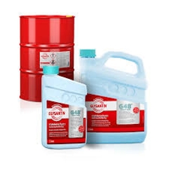 Nước Làm Mát Glysacorr G93-G94