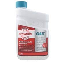 Nước Làm Mát Glysacorr G93-G94