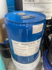 Dầu máy nén lạnh gas HFC Emkarate RL 68H _ 20L/Thùng