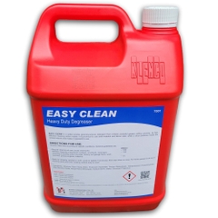 Hóa chất tẩy dầu mỡ Easy Clean