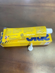 Keo thay thế gioăng hylomar blue -100g