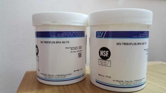 Mỡ chịu nhiệt ikv-triboflon mya 502 fg