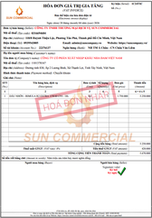 DẦU NHỜN - RIMULA R2 EXTRA 15W40 CF4 - 18L