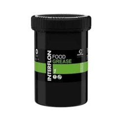 Mỡ bôi trơn Interflon Food Grease LT2 (Hộp 1 lít)