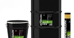 Hộp bôi trơn tự động 125ml interflon grease mp2/3