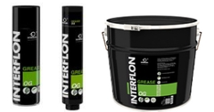 Mỡ bôi trơn interflon grease og (bình 500ml)