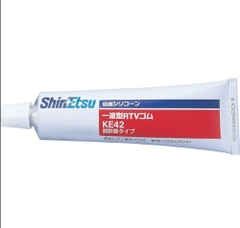 Keo Shin-Etsu KE42T-100g