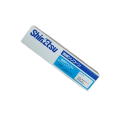 Keo silicone Shin-Etsu KE441R-100g