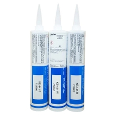 Keo silicone Shinetsu ke-45 R (330ml/tuýp)
