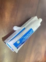 Keo dán gia dụng ke45t-100 hãng sản xuất shinetsu