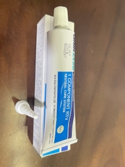 Keo dán gia dụng ke45t-100 hãng sản xuất shinetsu