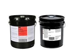 Keo 3M 1357L 5 gallon/thùng
