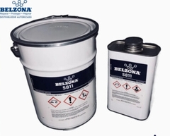 Keo belzona 5811 Dw2
