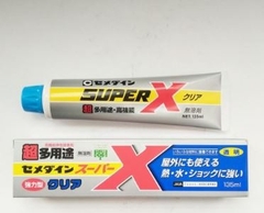 Keo CEMEDINE Super X AX 041
