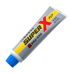 Keo CEMEDINE Super X AX 041