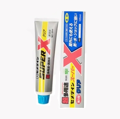 Keo CEMEDINE Super X AX 041
