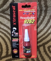 Keo chống tháo X’traseal Threadlocker 9262