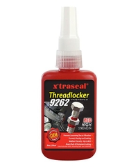 Keo chống tháo X’traseal Threadlocker 9262