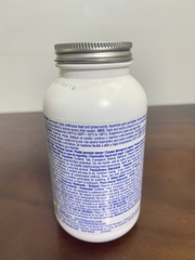 Keo dán cn - 80633, thread sealant with ptfe, permatex