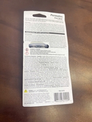 Keo dán cn - 84109 permapoxy 4 minute multi-metal epoxy, 0.84 oz. , grey