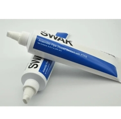 Keo dán ren kỵ khí SWAK MS-PTS-250, ống 250 cm³/tuýp