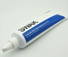 Keo dán ren kỵ khí SWAK MS-PTS-50, ống 50 cm³/tuýp