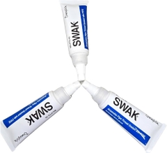 Keo dán ren kỵ khí SWAK MS-PTS-50, ống 50 cm³/tuýp