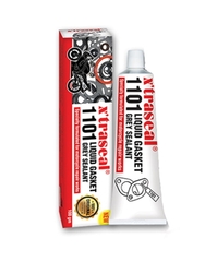 Keo dán gioăng X’traseal 1101 Liquid gasket