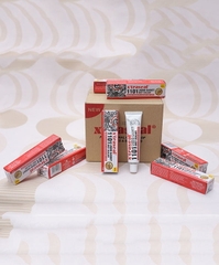 Keo dán gioăng X’traseal 1101 Liquid gasket