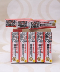 Keo dán gioăng X’traseal 1101 Liquid gasket