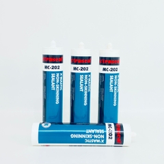 Keo kho lạnh X’traseal MC-202 300gr